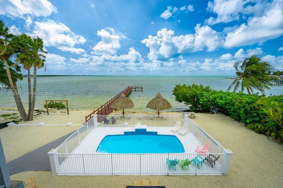 For Sale: $3,200,000 (4 beds, 4 baths, 0 Square Feet)