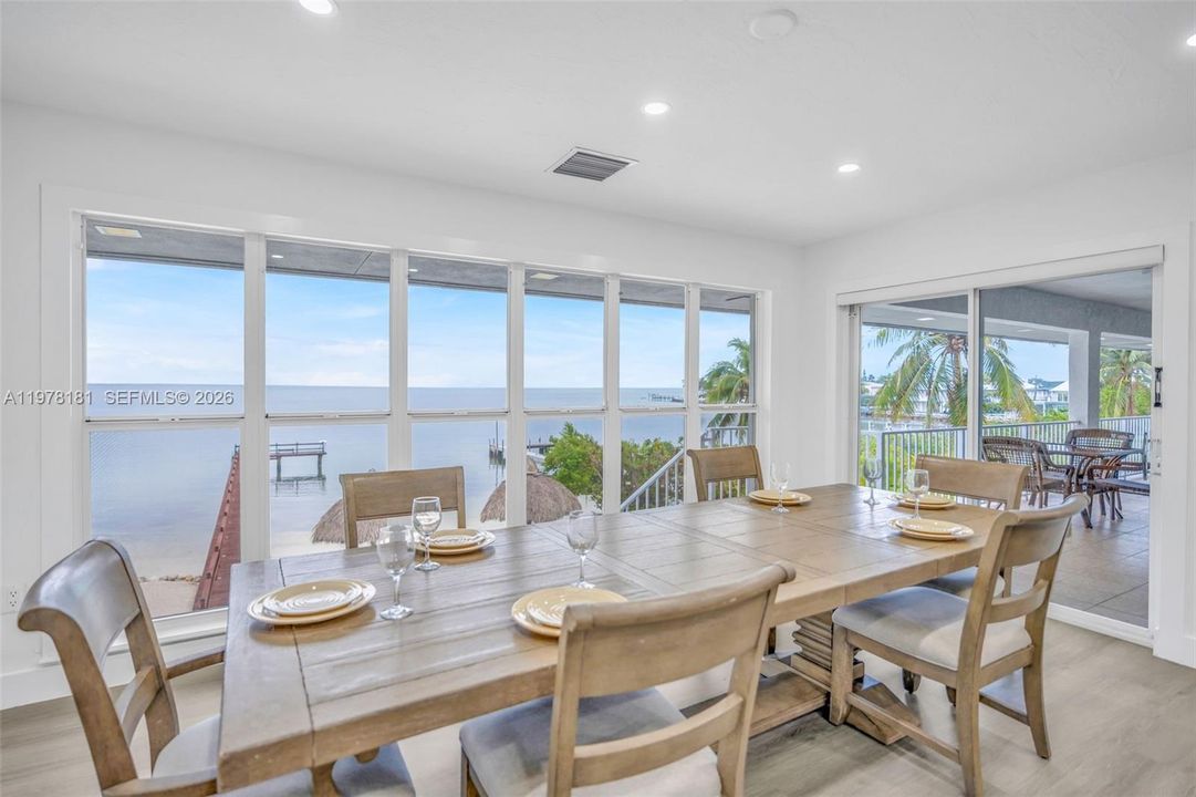 For Sale: $3,200,000 (4 beds, 4 baths, 0 Square Feet)