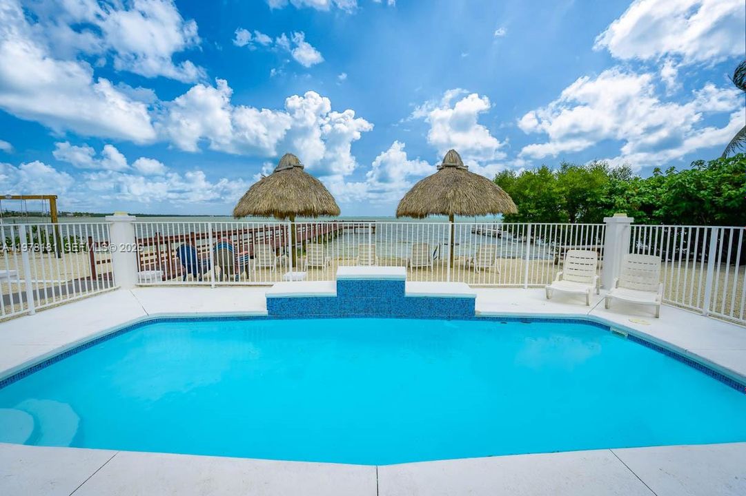 For Sale: $3,200,000 (4 beds, 4 baths, 0 Square Feet)