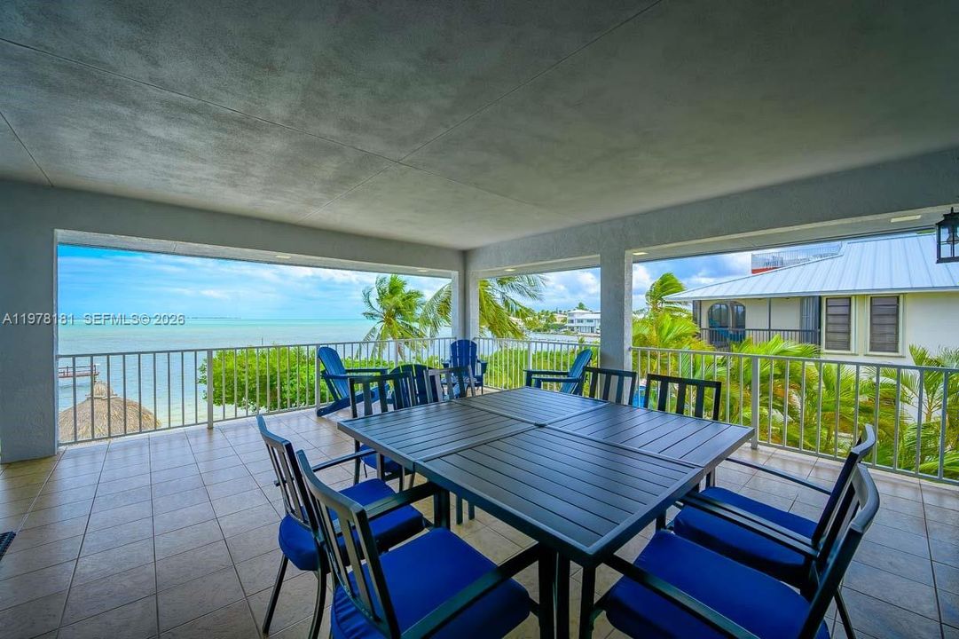 For Sale: $3,200,000 (4 beds, 4 baths, 0 Square Feet)