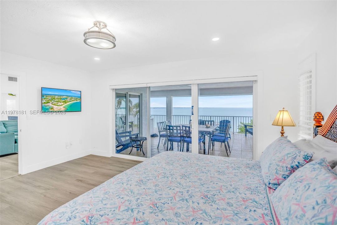 For Sale: $3,200,000 (4 beds, 4 baths, 0 Square Feet)