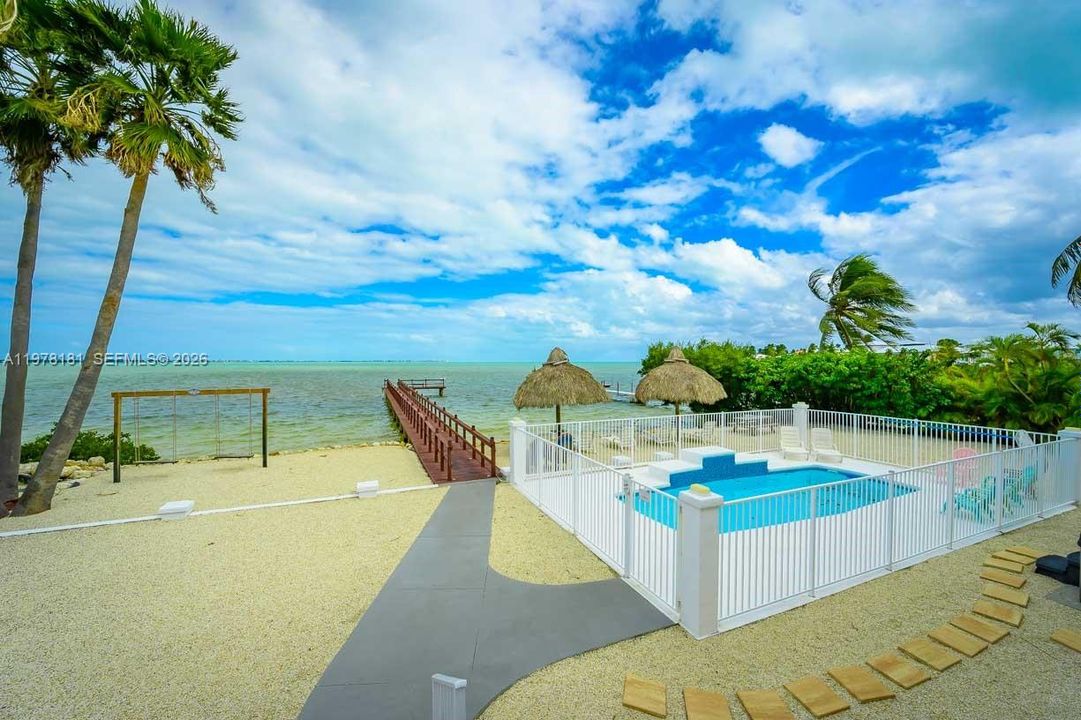 For Sale: $3,200,000 (4 beds, 4 baths, 0 Square Feet)
