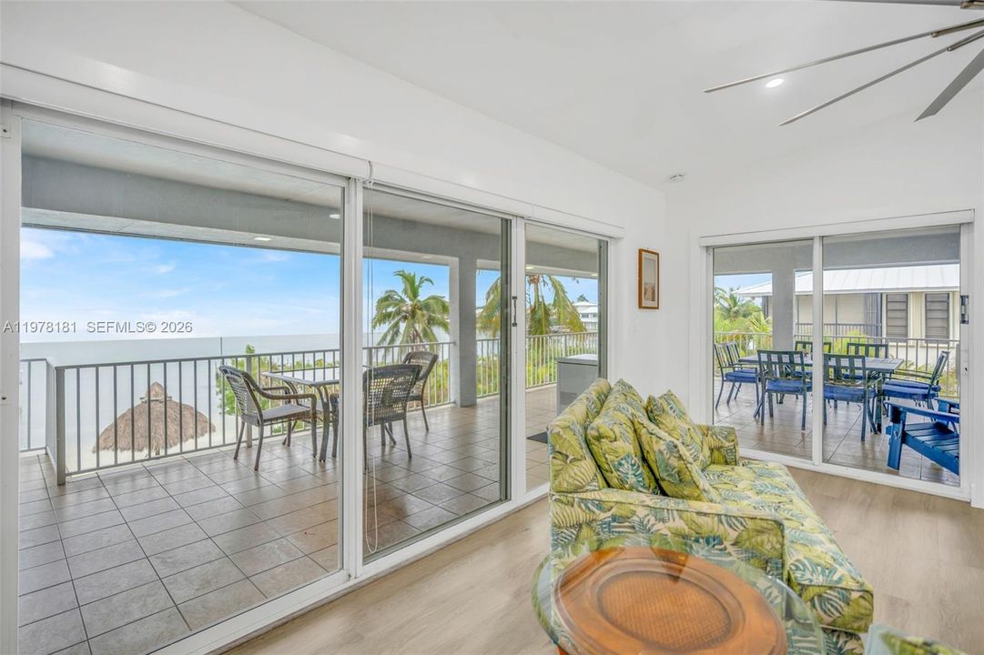 For Sale: $3,200,000 (4 beds, 4 baths, 0 Square Feet)