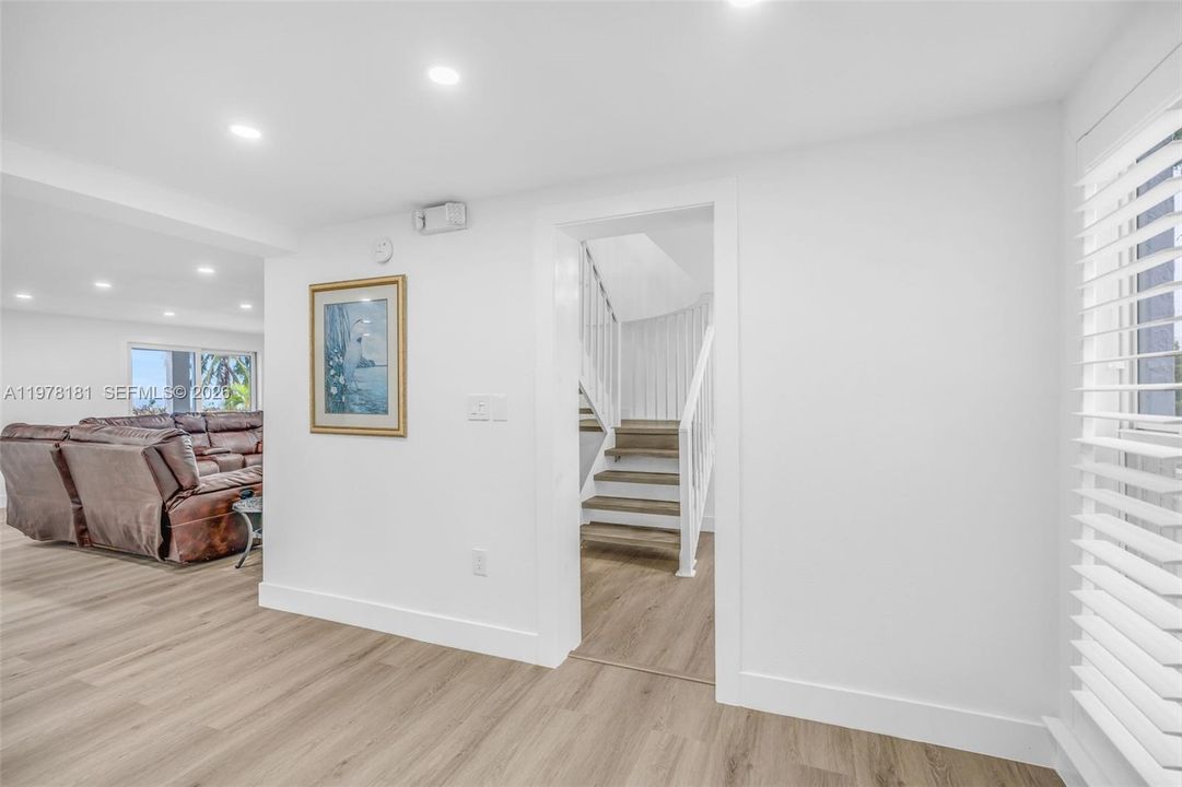 For Sale: $3,200,000 (4 beds, 4 baths, 0 Square Feet)