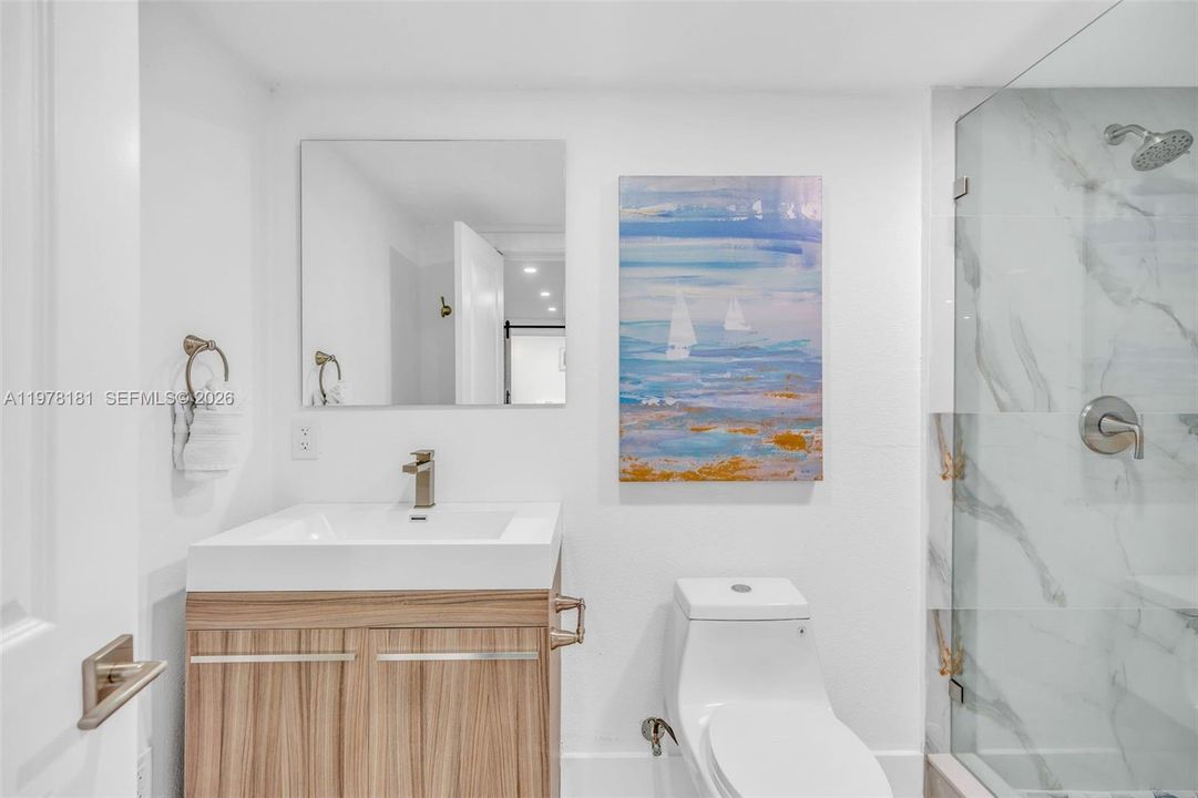 For Sale: $3,200,000 (4 beds, 4 baths, 0 Square Feet)