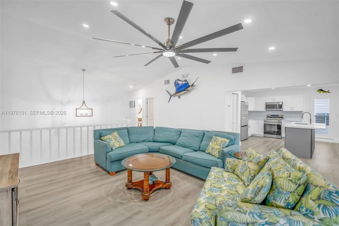 For Sale: $3,200,000 (4 beds, 4 baths, 0 Square Feet)
