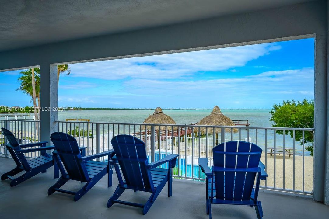 For Sale: $3,200,000 (4 beds, 4 baths, 0 Square Feet)