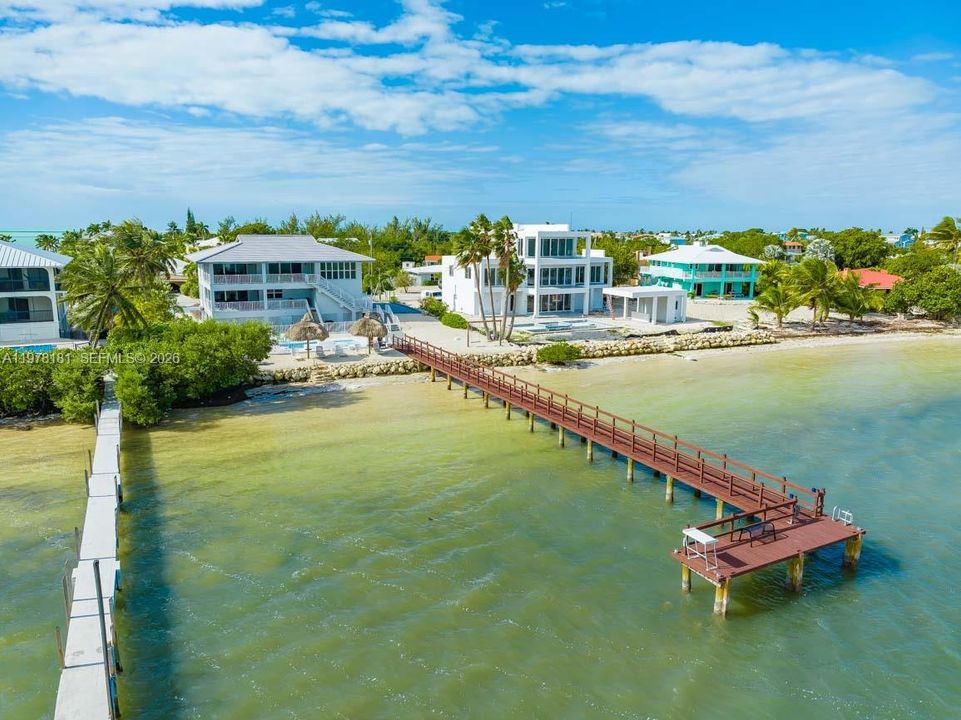 For Sale: $3,200,000 (4 beds, 4 baths, 0 Square Feet)