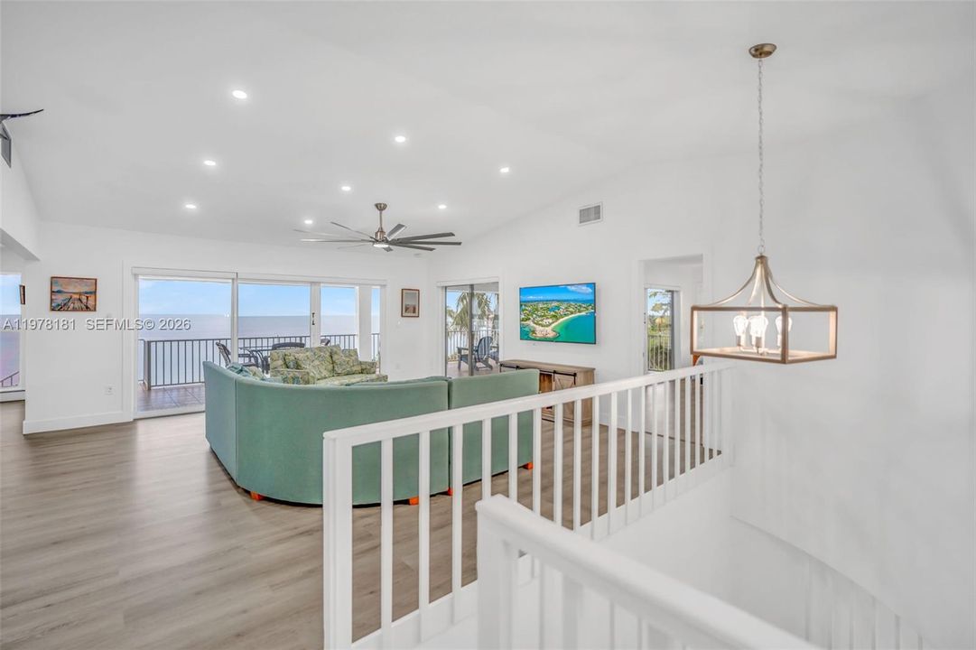 For Sale: $3,200,000 (4 beds, 4 baths, 0 Square Feet)