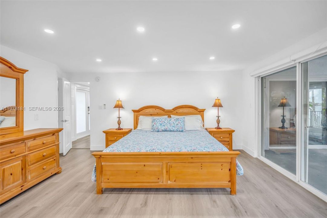 For Sale: $3,200,000 (4 beds, 4 baths, 0 Square Feet)