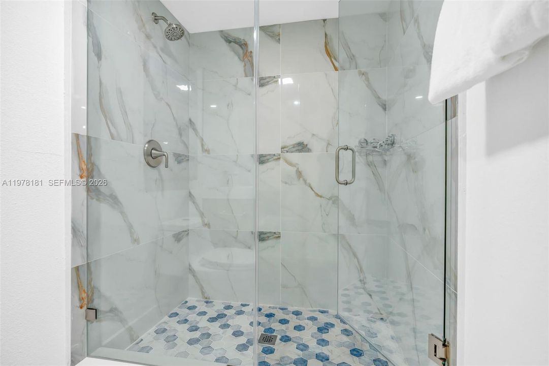 For Sale: $3,200,000 (4 beds, 4 baths, 0 Square Feet)
