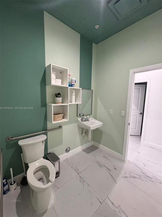 En Venta: $60,000 (0 camas, 0 baños, 0 Pies cuadrados)