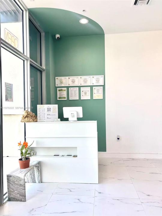 En Venta: $60,000 (0 camas, 0 baños, 0 Pies cuadrados)
