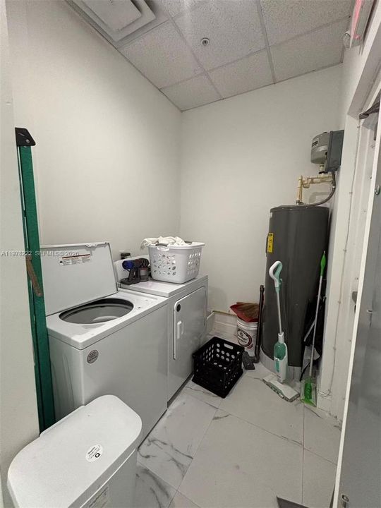 En Venta: $60,000 (0 camas, 0 baños, 0 Pies cuadrados)