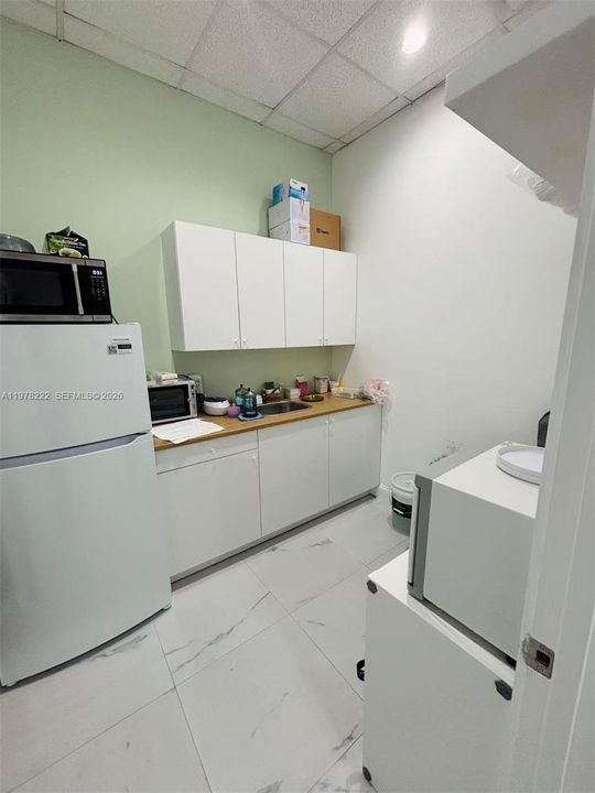 En Venta: $60,000 (0 camas, 0 baños, 0 Pies cuadrados)