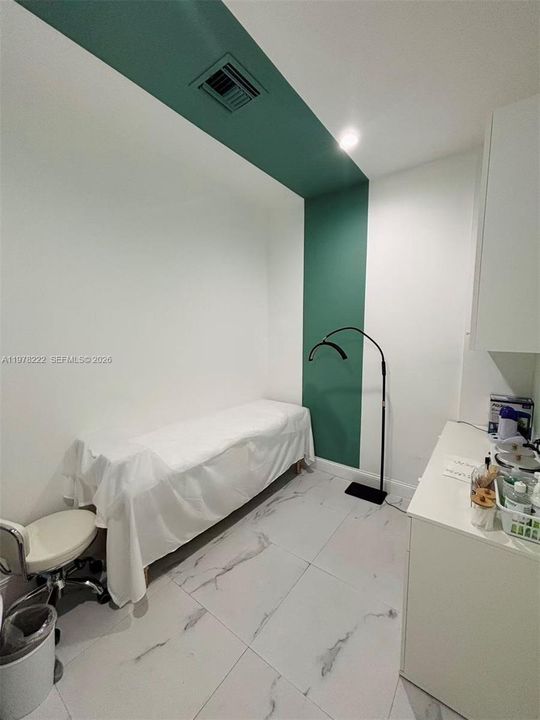 En Venta: $60,000 (0 camas, 0 baños, 0 Pies cuadrados)