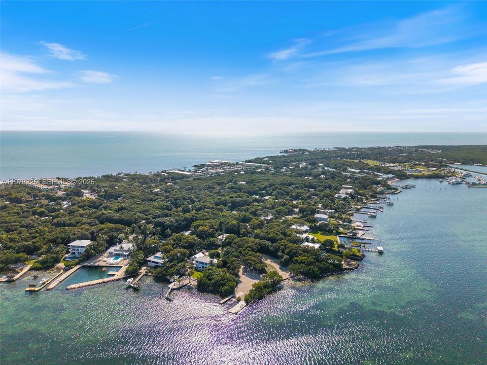 Vendido Recientemente: $2,995,000 (4 camas, 5 baños, 3467 Pies cuadrados)