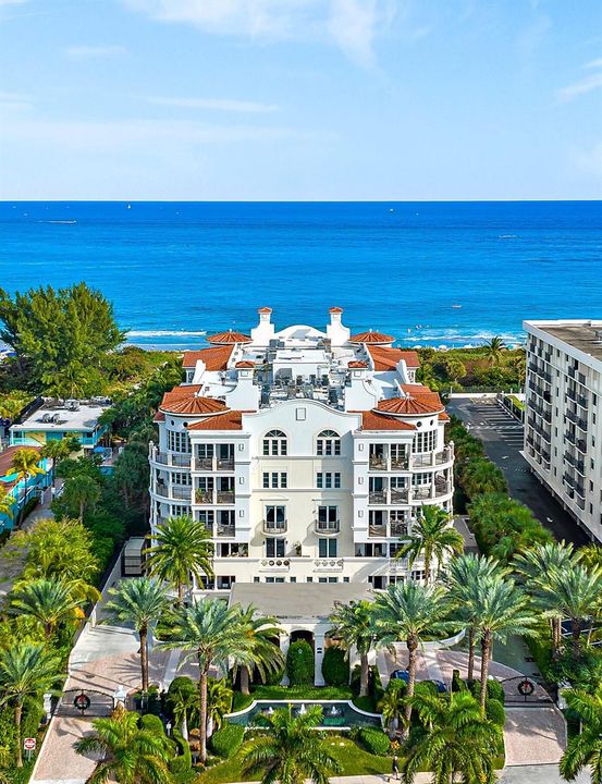502-PalmBeachShore Aerial East Croppeds-