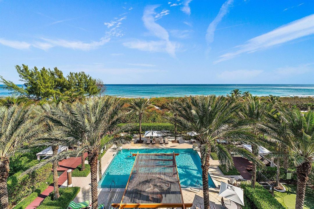089-155OceanAve-502-PalmBeachShores-SMAL