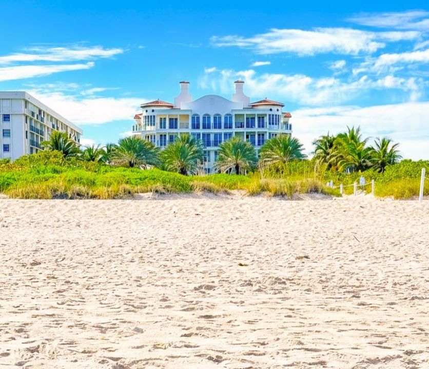 Dolce Beach Photo Gemini_Generated_Image