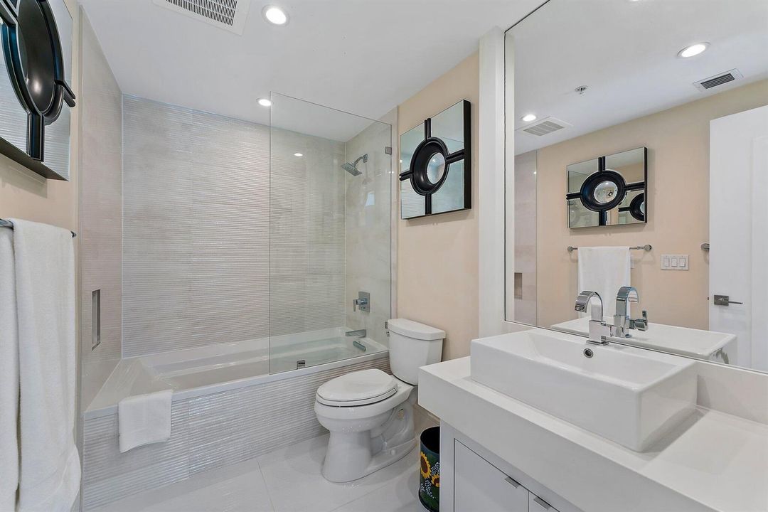 BR 3 Bathroom