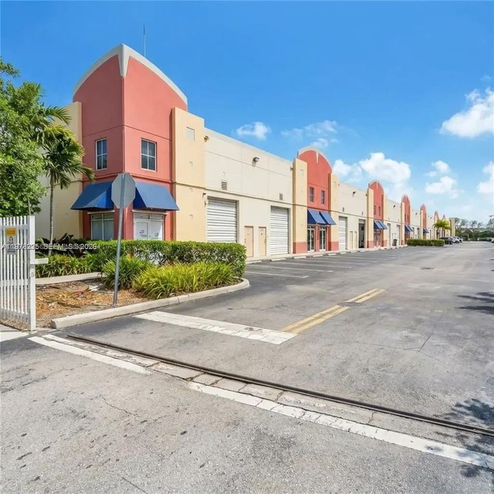 En Venta: $899,000 (0 camas, 0 baños, 0 Pies cuadrados)