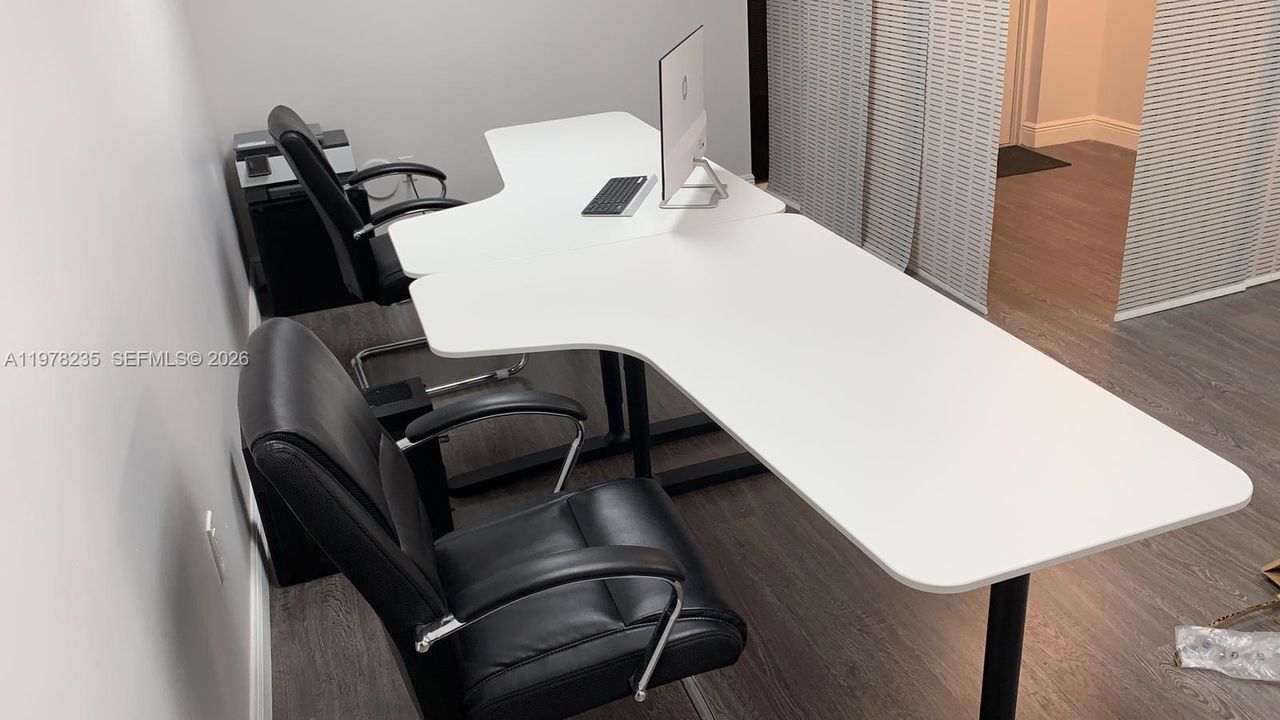 En Venta: $899,000 (0 camas, 0 baños, 0 Pies cuadrados)