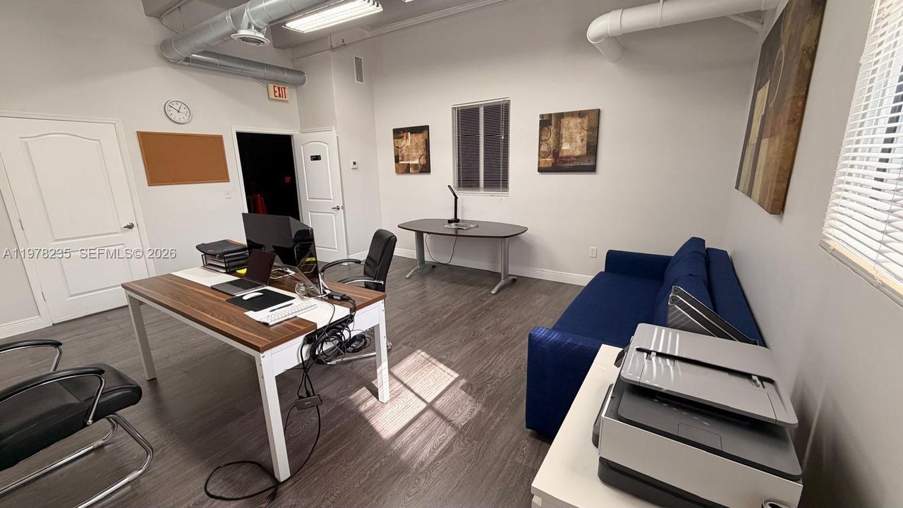 En Venta: $899,000 (0 camas, 0 baños, 0 Pies cuadrados)