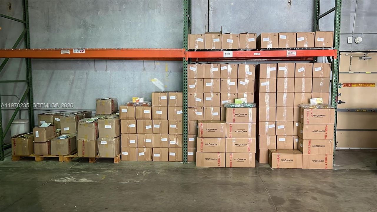 En Venta: $899,000 (0 camas, 0 baños, 0 Pies cuadrados)