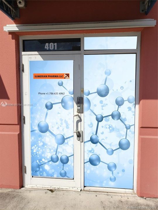 En Venta: $899,000 (0 camas, 0 baños, 0 Pies cuadrados)