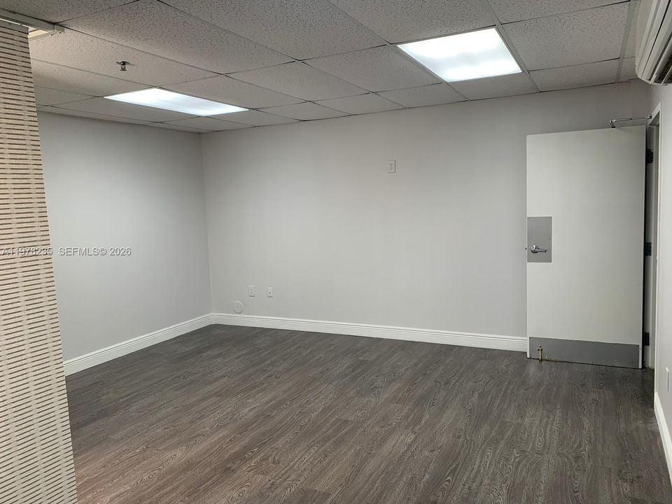 En Venta: $899,000 (0 camas, 0 baños, 0 Pies cuadrados)