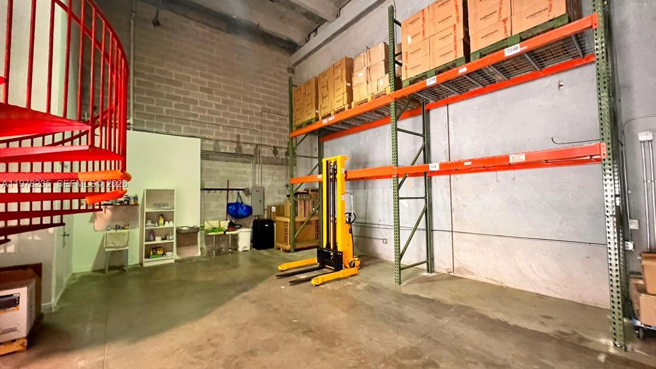 En Venta: $899,000 (0 camas, 0 baños, 0 Pies cuadrados)