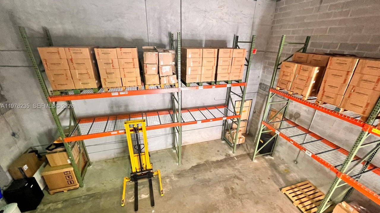 En Venta: $899,000 (0 camas, 0 baños, 0 Pies cuadrados)