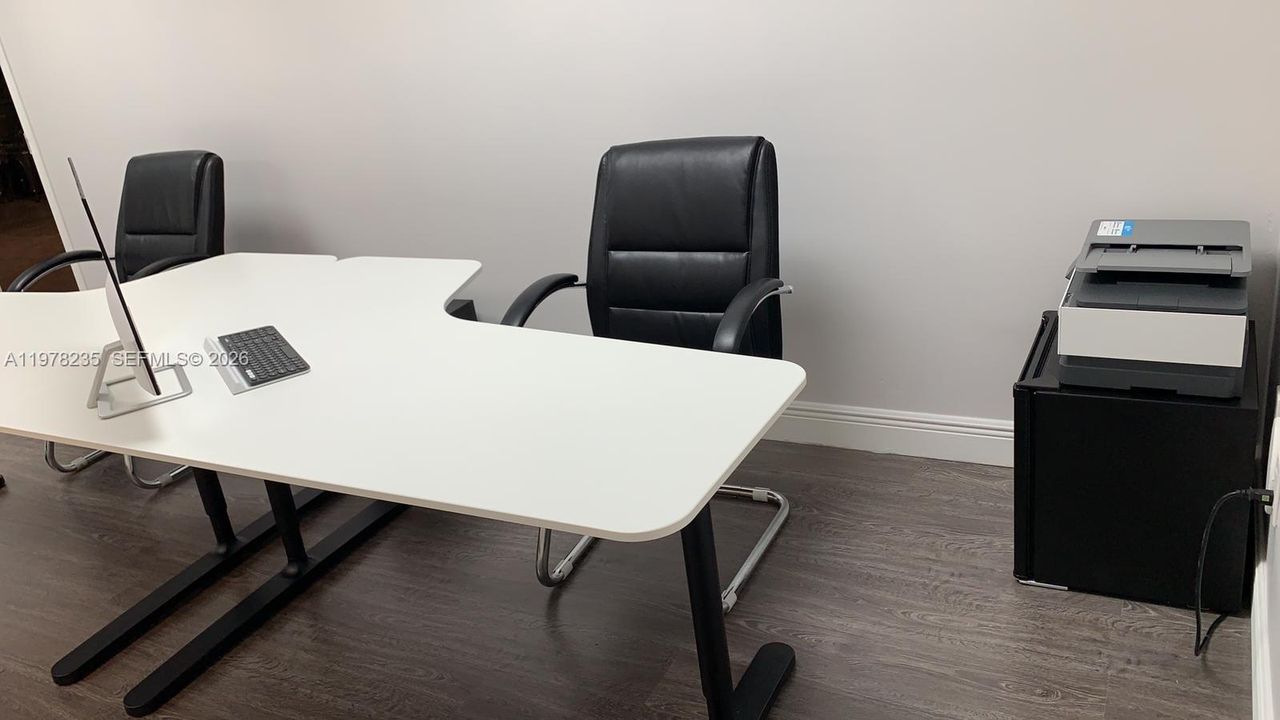 En Venta: $899,000 (0 camas, 0 baños, 0 Pies cuadrados)