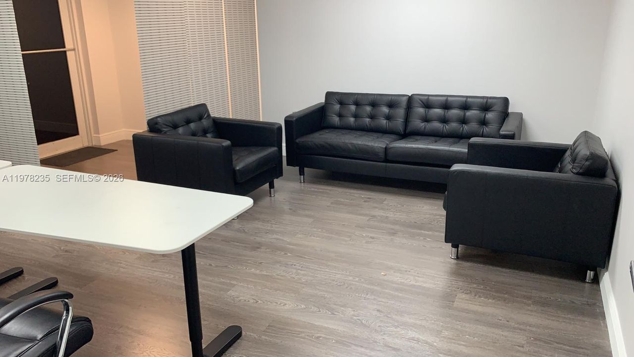 En Venta: $899,000 (0 camas, 0 baños, 0 Pies cuadrados)