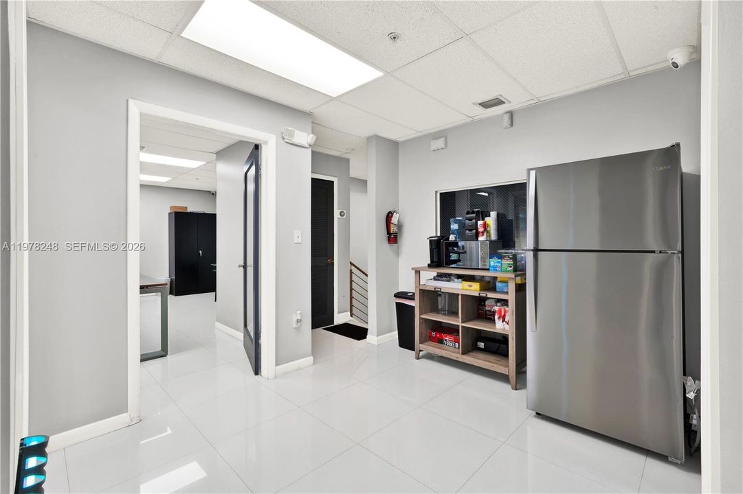 En Venta: $2,888,000 (0 camas, 0 baños, 0 Pies cuadrados)