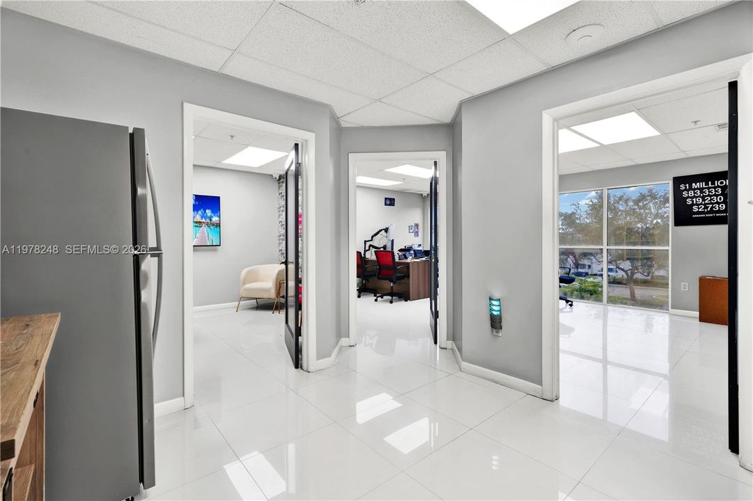 En Venta: $2,888,000 (0 camas, 0 baños, 0 Pies cuadrados)