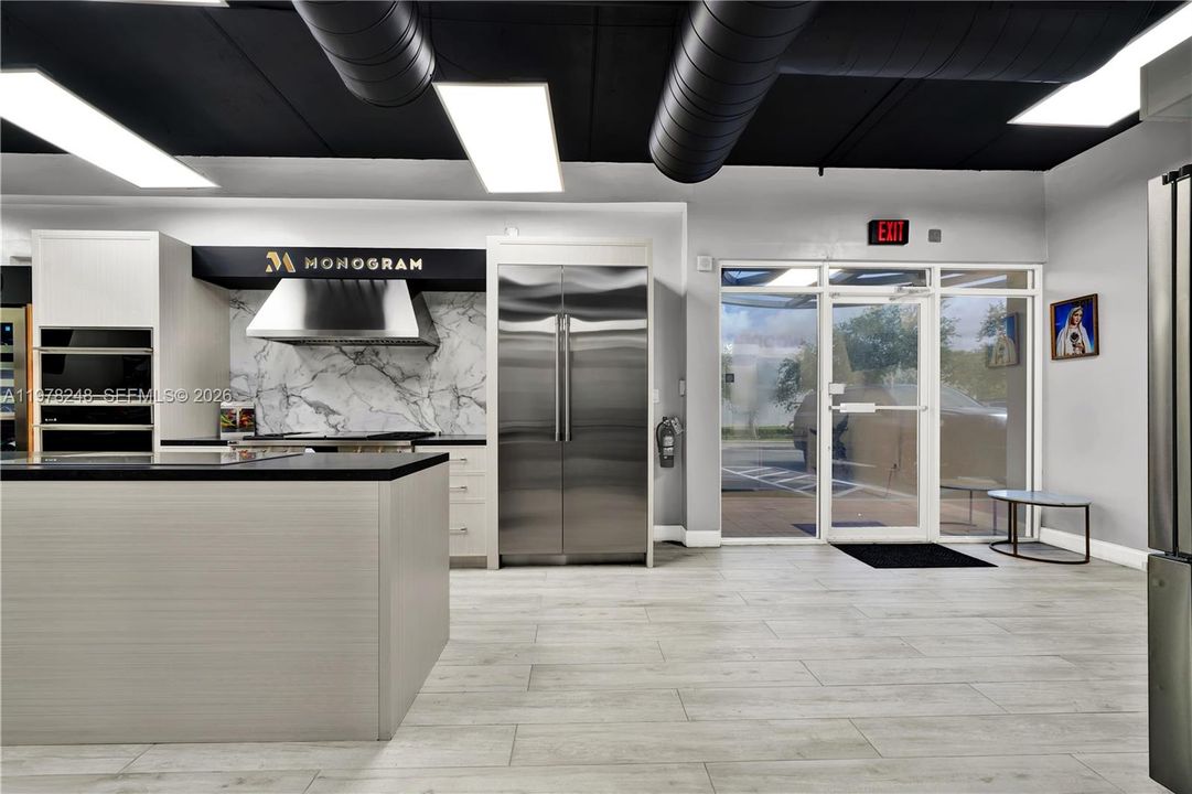 En Venta: $2,888,000 (0 camas, 0 baños, 0 Pies cuadrados)
