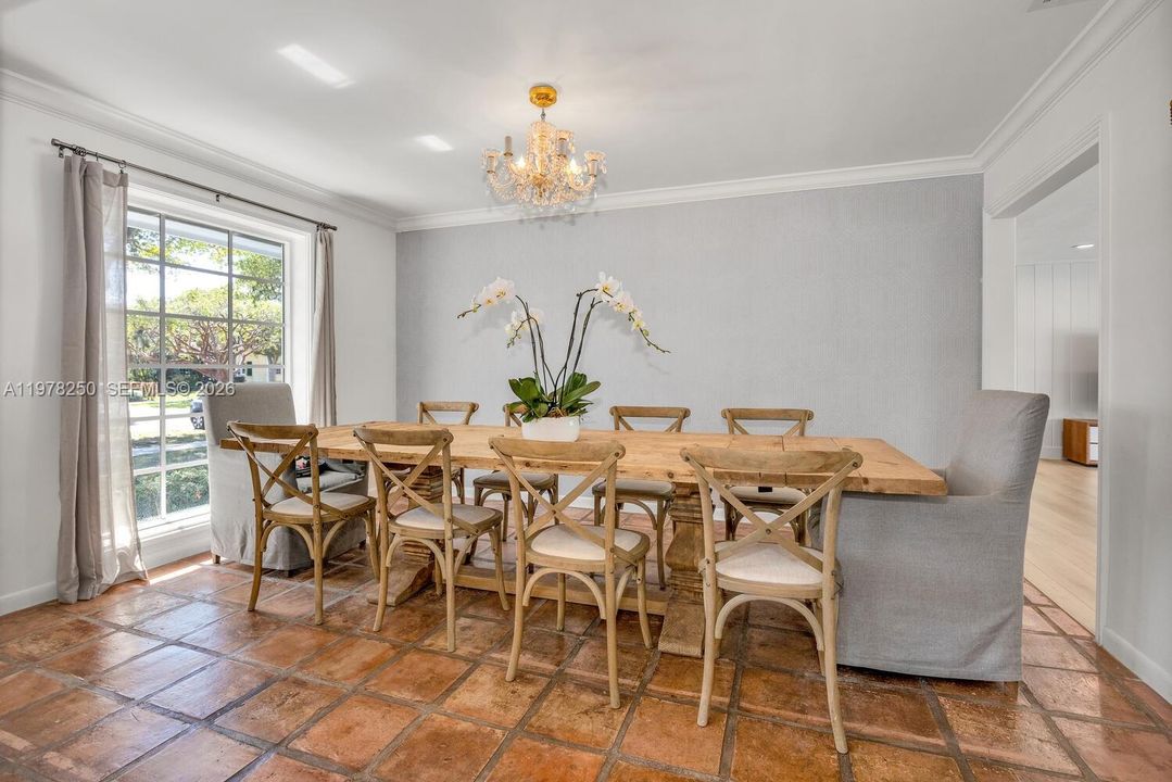 Active With Contract: $3,240,000 (4 beds, 3 baths, 2968 Square Feet)