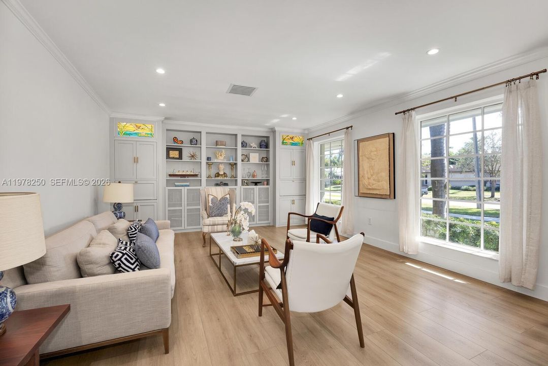 Active With Contract: $3,240,000 (4 beds, 3 baths, 2968 Square Feet)