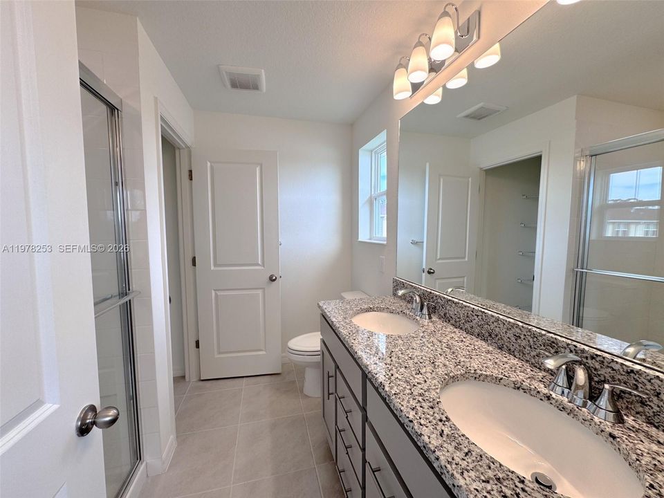 For Rent: $1,950 (2 beds, 2 baths, 0 Square Feet)