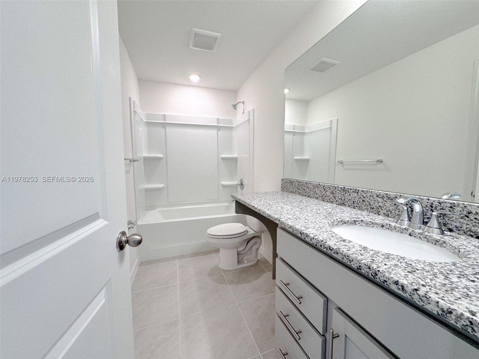 For Rent: $1,950 (2 beds, 2 baths, 0 Square Feet)