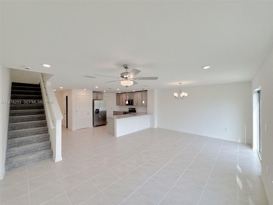 For Rent: $1,950 (2 beds, 2 baths, 0 Square Feet)