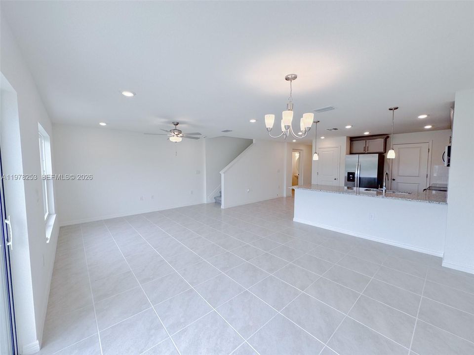 For Rent: $1,950 (2 beds, 2 baths, 0 Square Feet)