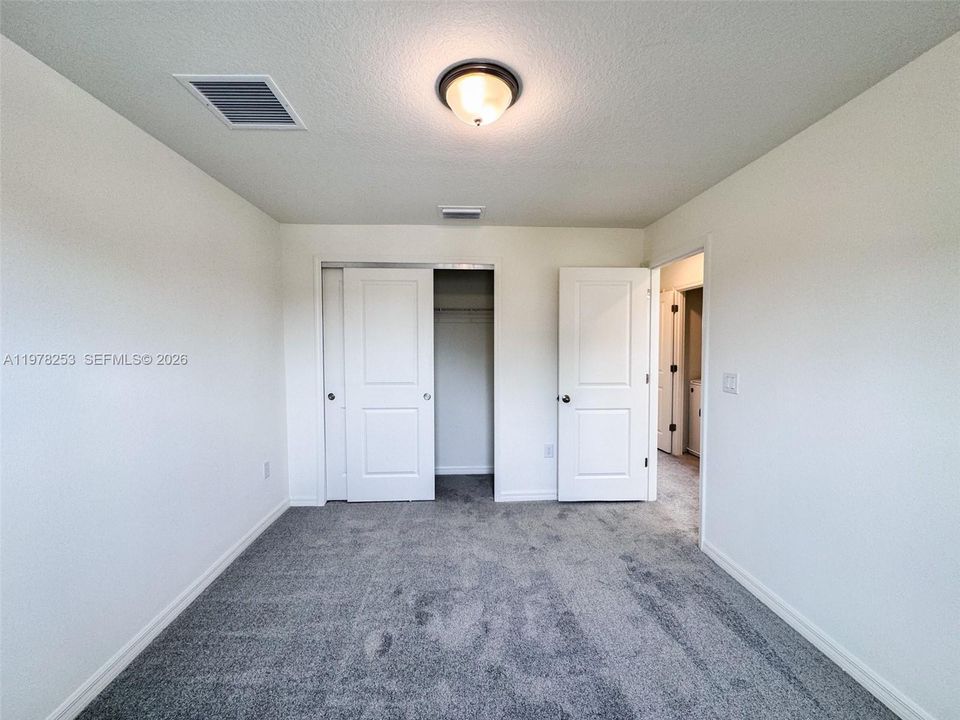 For Rent: $1,950 (2 beds, 2 baths, 0 Square Feet)