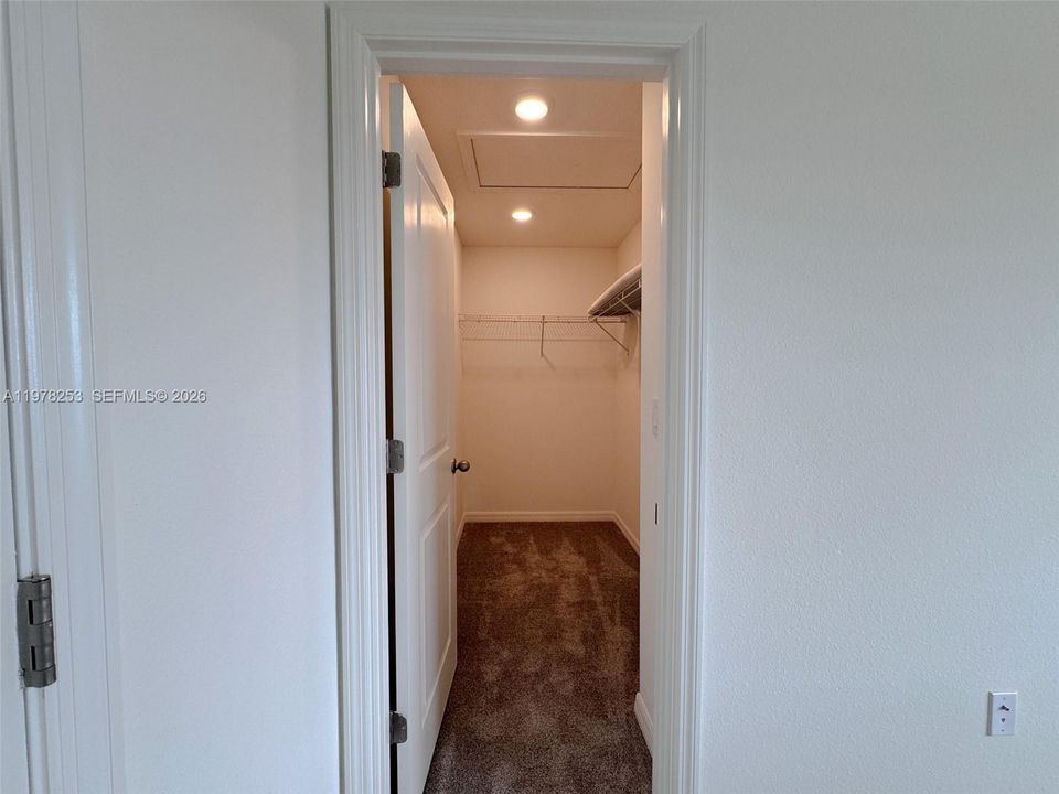 For Rent: $1,950 (2 beds, 2 baths, 0 Square Feet)