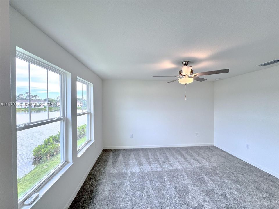 For Rent: $1,950 (2 beds, 2 baths, 0 Square Feet)