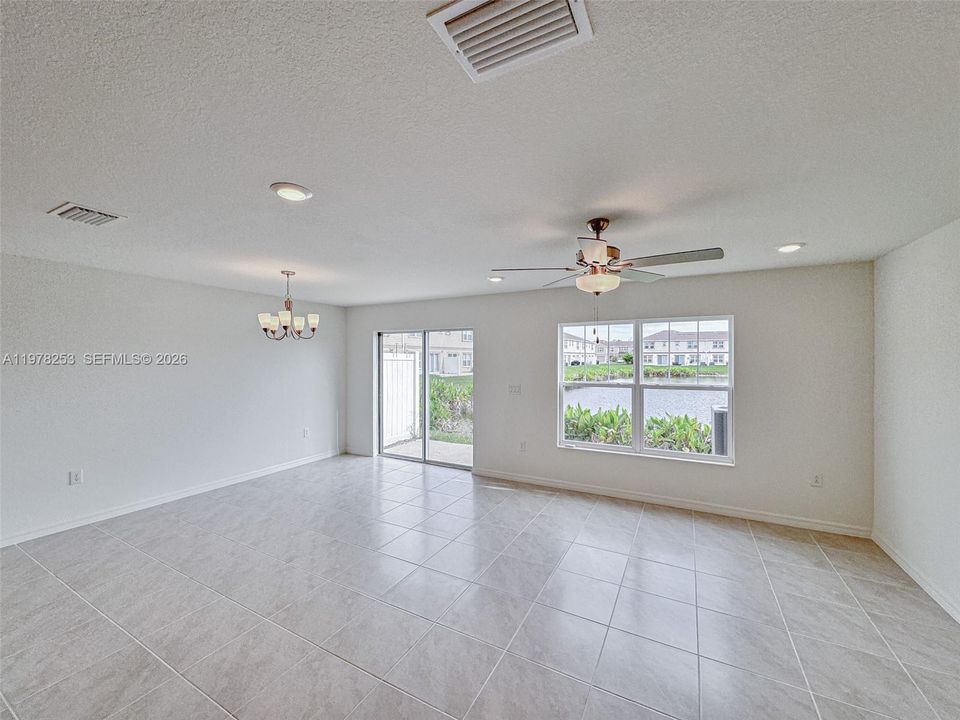 For Rent: $1,950 (2 beds, 2 baths, 0 Square Feet)