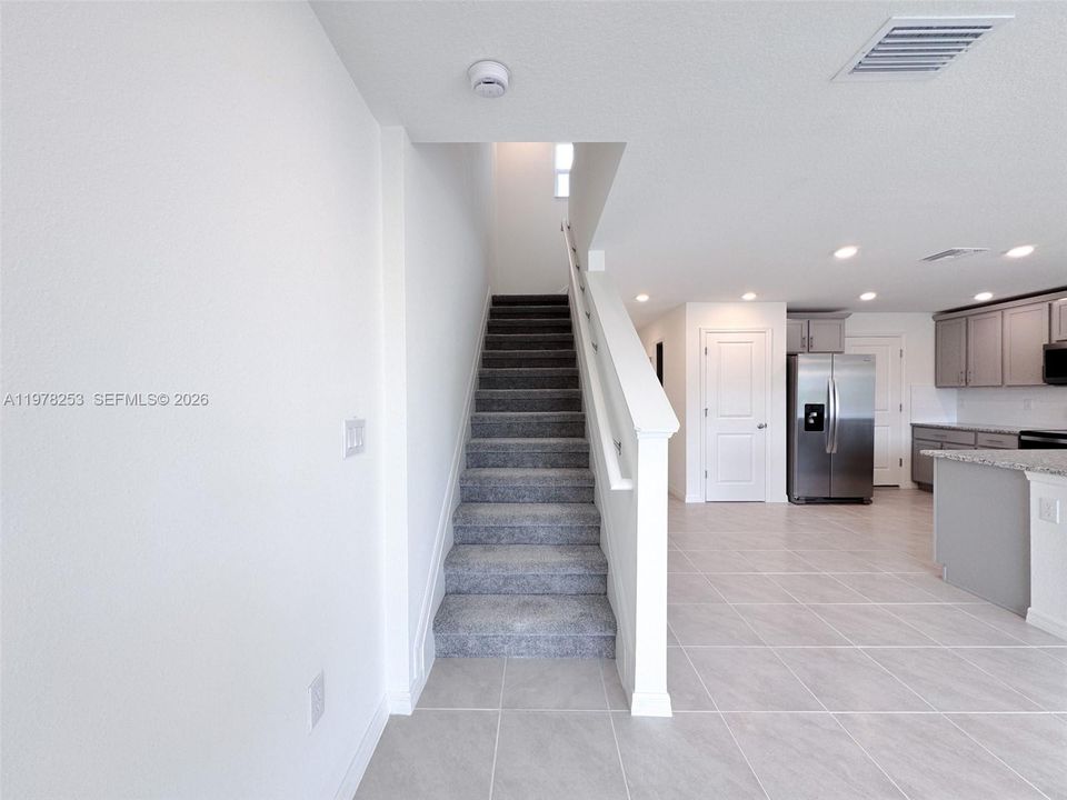 For Rent: $1,950 (2 beds, 2 baths, 0 Square Feet)
