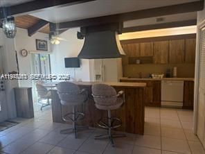 Activo con contrato: $320,000 (2 camas, 2 baños, 1500 Pies cuadrados)